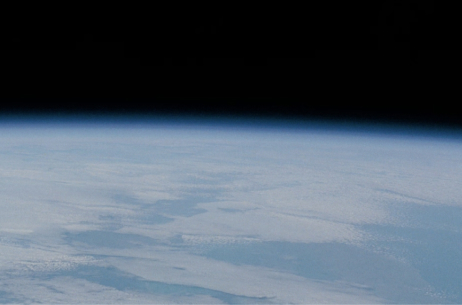 Industry Qualification